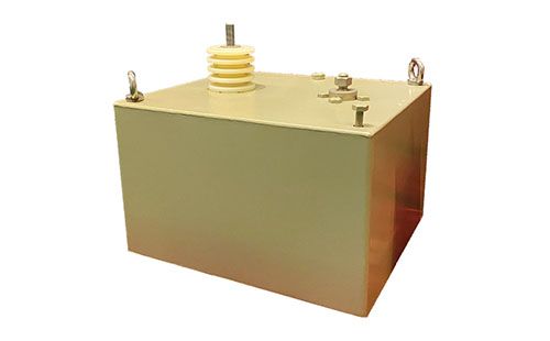 電源濾波，電阻濾波，電容濾波他們區(qū)別是什么？