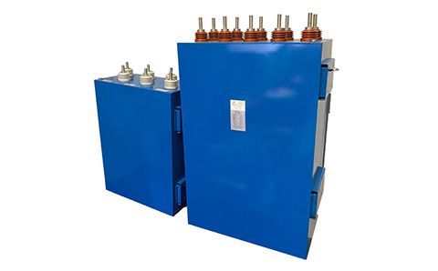 選擇合適的濾波電容，抑制電磁干擾