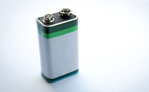 電容器在電路中的作用是什么？怎樣選擇比較好？