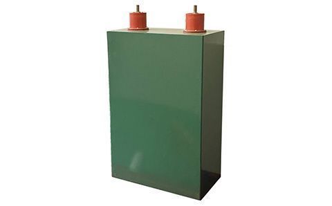 如何選購低壓電容器？選擇標準是什么？