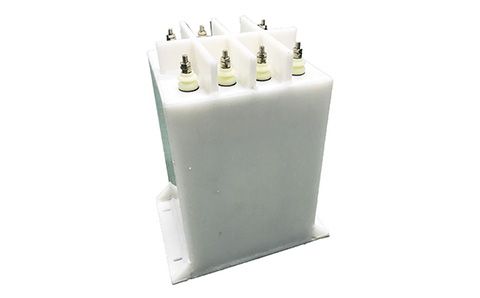 脈沖電容器和普通電容器有什么區(qū)別？