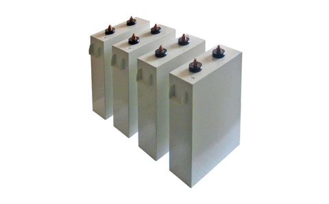 61bc26b072980.jpg 01.jpg