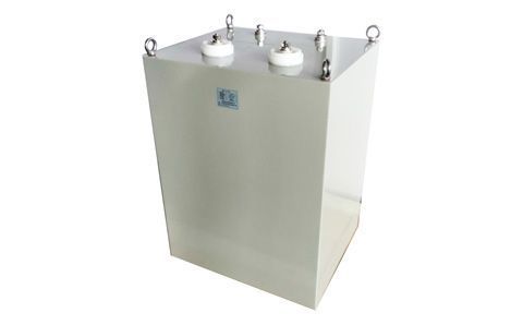 低溫會(huì)對(duì)電力電容器的日常運(yùn)行產(chǎn)生什么影響？